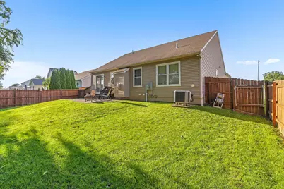 381 Sycamore Drive, Circleville, OH 43113 - Photo 35