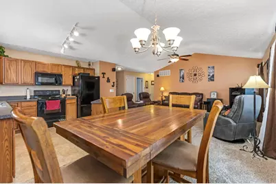 381 Sycamore Drive, Circleville, OH 43113 - Photo 23