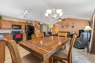 381 Sycamore Dr, Circleville, OH 43113 - Photo 23