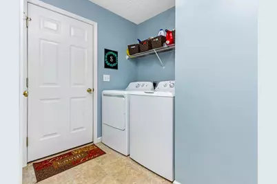 381 Sycamore Drive, Circleville, OH 43113 - Photo 31