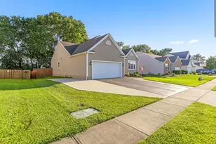 381 Sycamore Dr, Circleville, OH 43113 - Photo 49