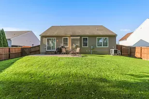 381 Sycamore Dr, Circleville, OH 43113 - Photo 41