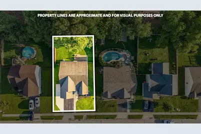 381 Sycamore Drive, Circleville, OH 43113 - Photo 43