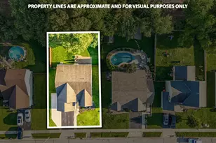 381 Sycamore Dr, Circleville, OH 43113 - Photo 43