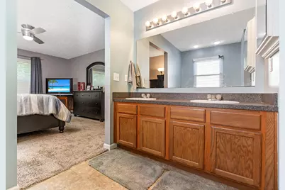 381 Sycamore Drive, Circleville, OH 43113 - Photo 29
