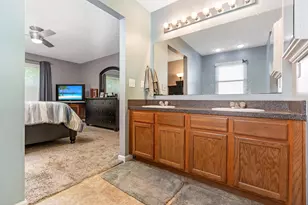 381 Sycamore Dr, Circleville, OH 43113 - Photo 29