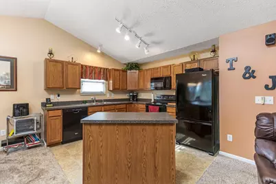 381 Sycamore Drive, Circleville, OH 43113 - Photo 17