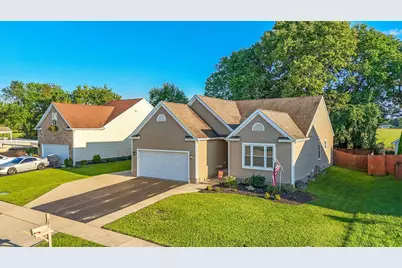 381 Sycamore Drive, Circleville, OH 43113 - Photo 1