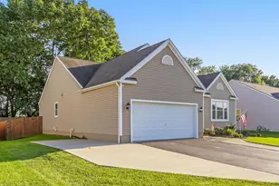 381 Sycamore Dr, Circleville, OH 43113 - Photo 3