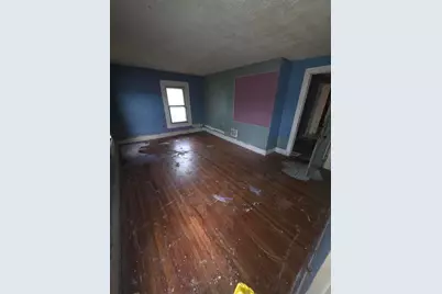 1863 Agler Road, Columbus, OH 43224 - Photo 7
