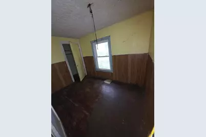 1863 Agler Road, Columbus, OH 43224 - Photo 11