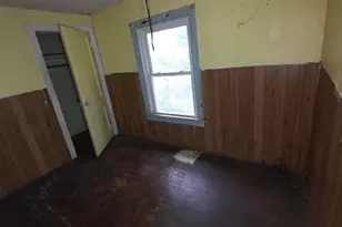 1863 Agler Rd, Columbus, OH 43224 - Photo 11