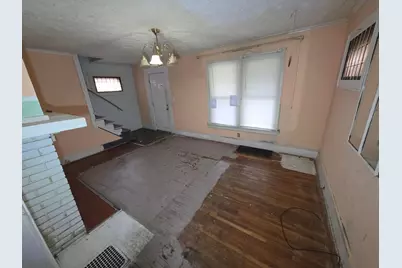 1863 Agler Road, Columbus, OH 43224 - Photo 3
