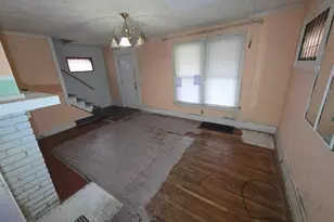 1863 Agler Rd, Columbus, OH 43224 - Photo 3