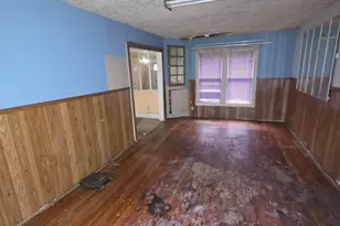 1863 Agler Rd, Columbus, OH 43224 - Photo 5