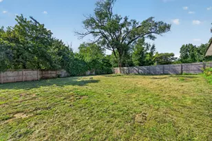 899 W Stephen Dr W, Columbus, OH 43204 - Photo 23