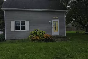 6899 Long Rd, Canal Winchester, OH 43110 - Photo 1