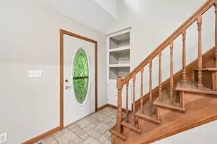 12120 Young Rd, Amanda, OH 43102 - Photo 7
