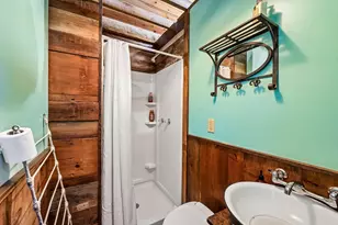 12120 Young Rd, Amanda, OH 43102 - Photo 81