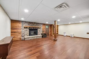 12120 Young Rd, Amanda, OH 43102 - Photo 37