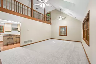 12120 Young Rd, Amanda, OH 43102 - Photo 9