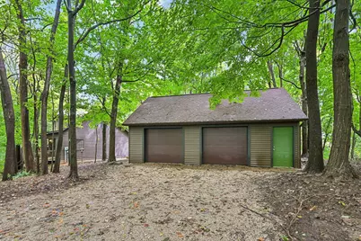 12120 Young Road, Amanda, OH 43102 - Photo 57