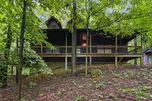 12120 Young Rd, Amanda, OH 43102 - Photo 71