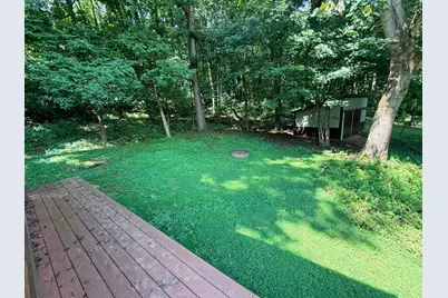 12120 Young Road, Amanda, OH 43102 - Photo 89