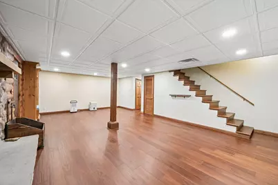 12120 Young Road, Amanda, OH 43102 - Photo 33