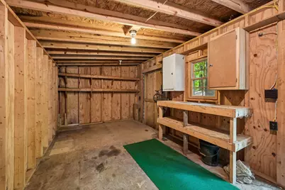 12120 Young Road, Amanda, OH 43102 - Photo 43