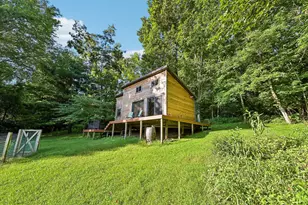 12120 Young Rd, Amanda, OH 43102 - Photo 73