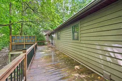 12120 Young Road, Amanda, OH 43102 - Photo 51