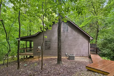 12120 Young Road, Amanda, OH 43102 - Photo 59