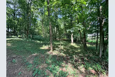 12120 Young Road, Amanda, OH 43102 - Photo 97