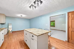 12120 Young Rd, Amanda, OH 43102 - Photo 19