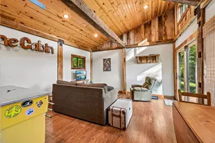 12120 Young Rd, Amanda, OH 43102 - Photo 77