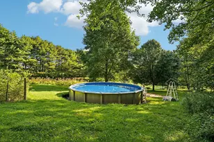 12120 Young Rd, Amanda, OH 43102 - Photo 95