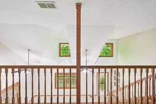 12120 Young Rd, Amanda, OH 43102 - Photo 29
