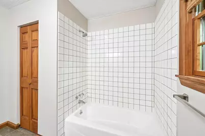 12120 Young Road, Amanda, OH 43102 - Photo 21