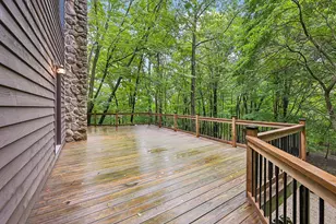 12120 Young Rd, Amanda, OH 43102 - Photo 55