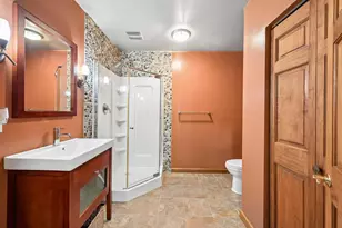 12120 Young Rd, Amanda, OH 43102 - Photo 43