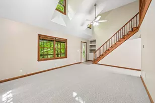 12120 Young Rd, Amanda, OH 43102 - Photo 11