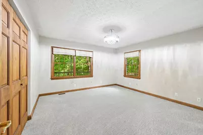 12120 Young Road, Amanda, OH 43102 - Photo 17