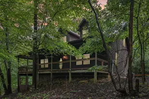 12120 Young Rd, Amanda, OH 43102 - Photo 109