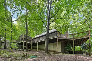 12120 Young Rd, Amanda, OH 43102 - Photo 67