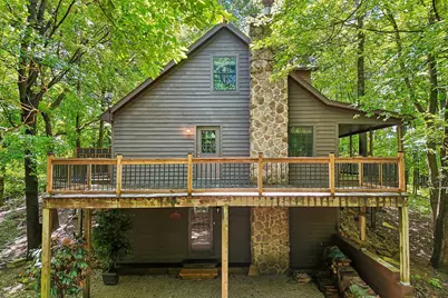 12120 Young Road, Amanda, OH 43102 - Photo 75