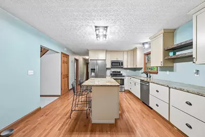 12120 Young Road, Amanda, OH 43102 - Photo 11
