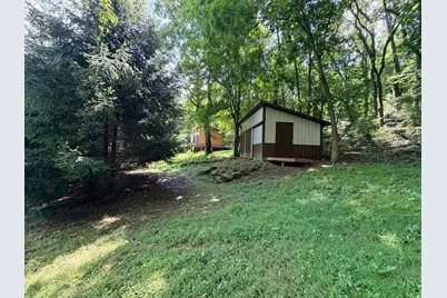 12120 Young Road, Amanda, OH 43102 - Photo 91