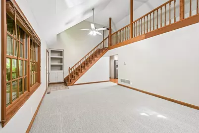 12120 Young Road, Amanda, OH 43102 - Photo 5