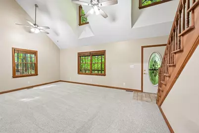 12120 Young Road, Amanda, OH 43102 - Photo 7